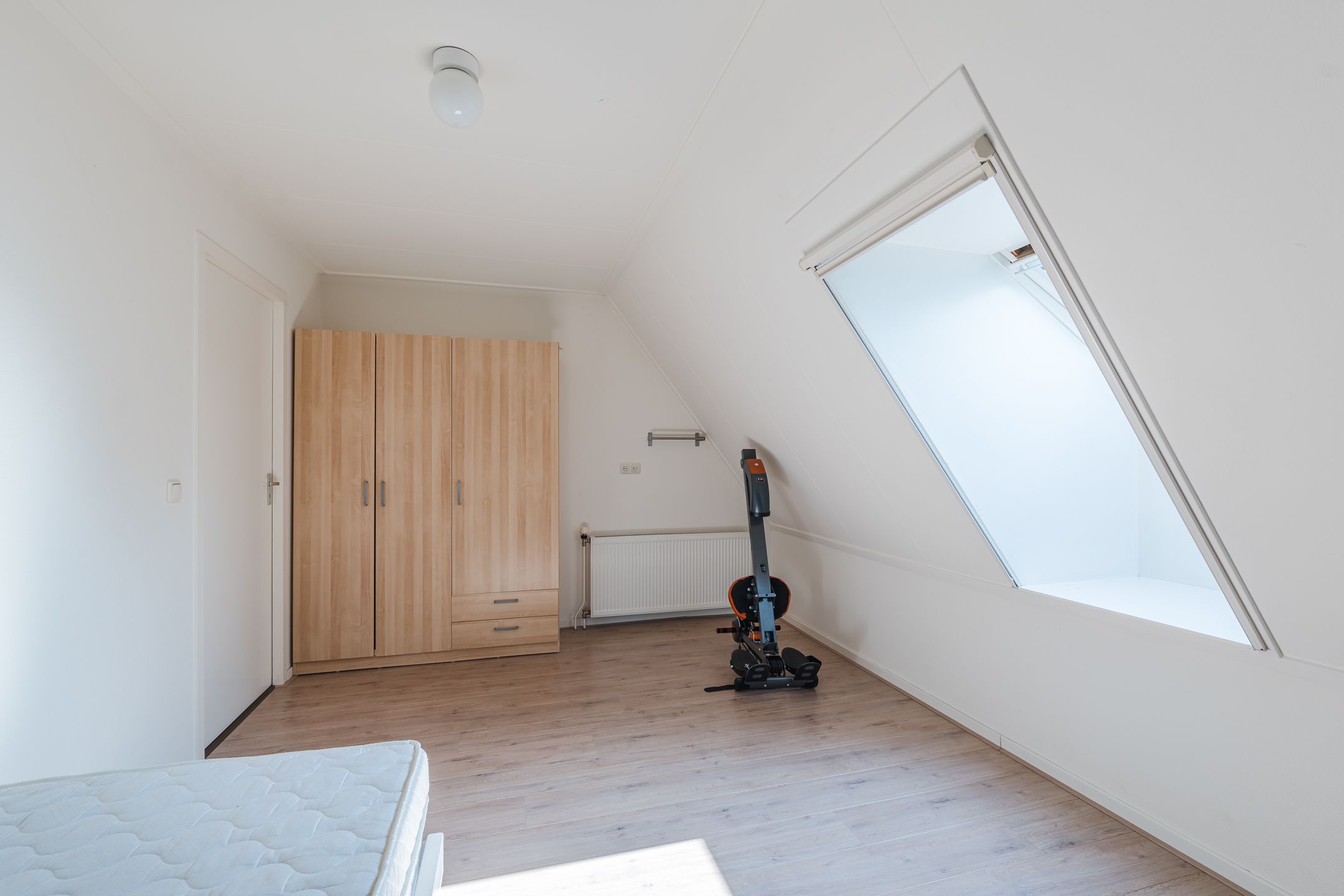 Photo 27 of Oude Rijksweg 511-A