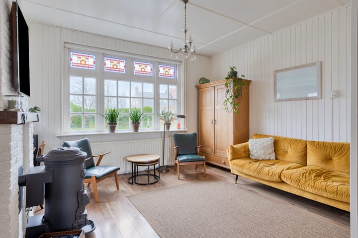 Foto 3 van Oostkapelseweg 38