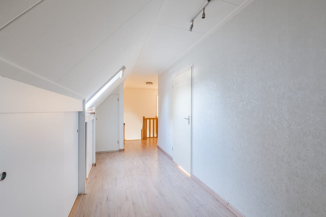 Photo 28 of Oude Rijksweg 511-A