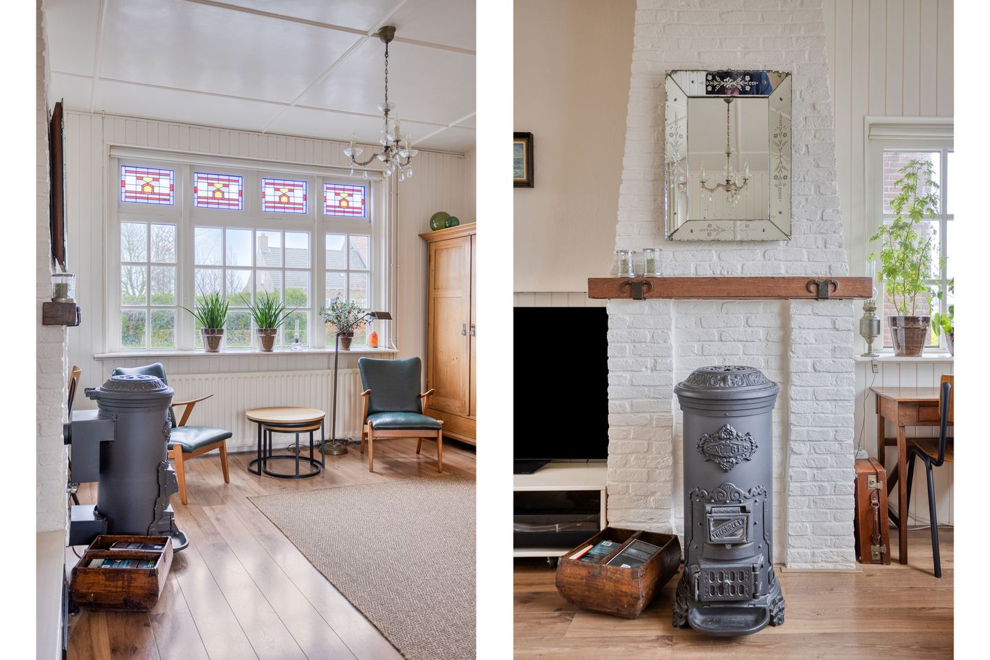 Foto 4 van Oostkapelseweg 38