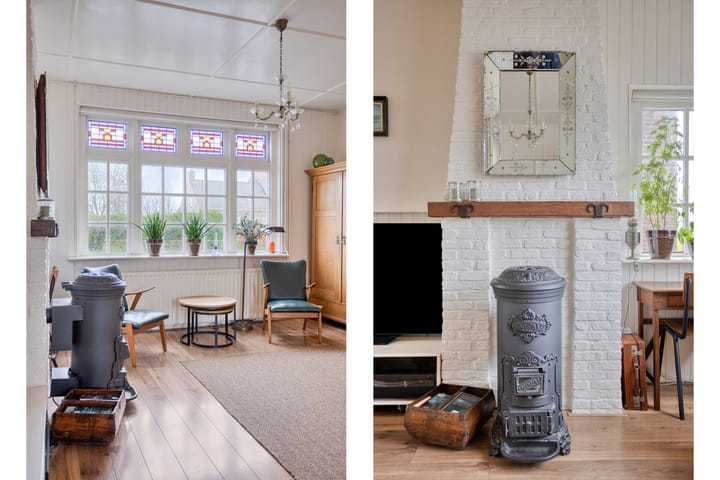 Foto 4 van Oostkapelseweg 38