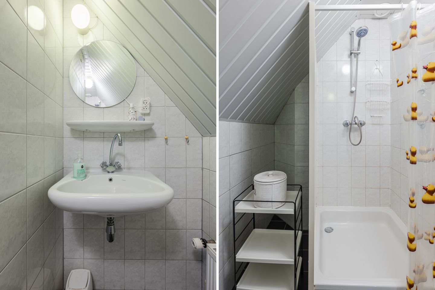 Photo 29 of Oude Rijksweg 511-A