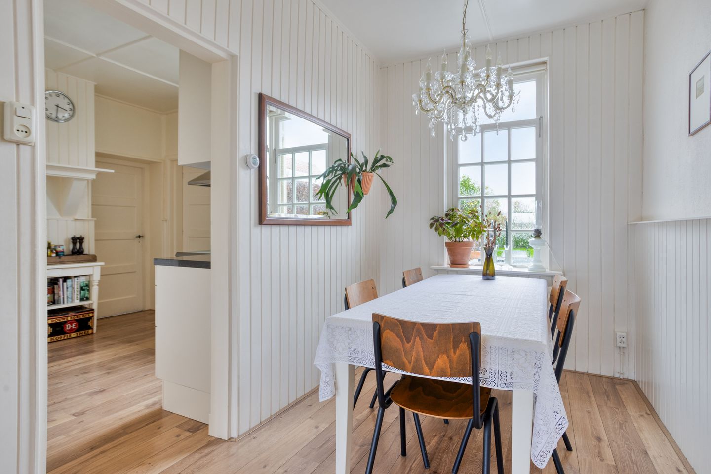 Foto 5 van Oostkapelseweg 38