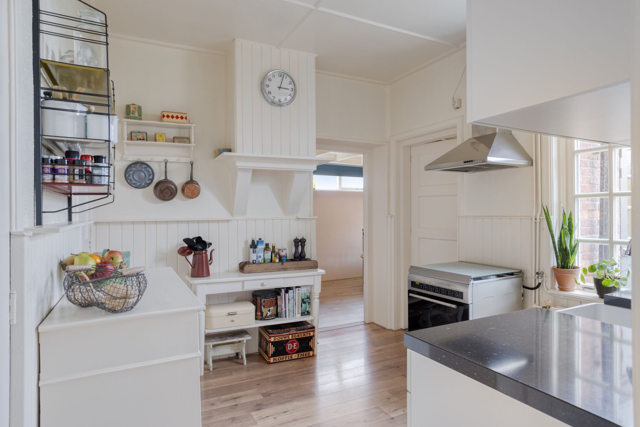 Foto 6 van Oostkapelseweg 38