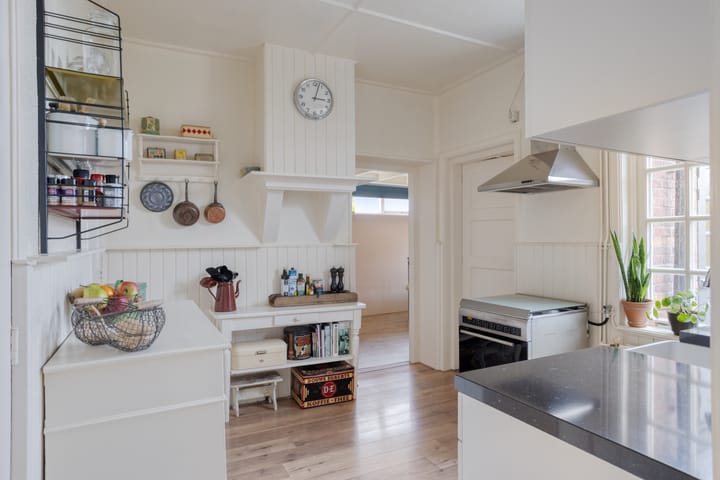 Foto 6 van Oostkapelseweg 38