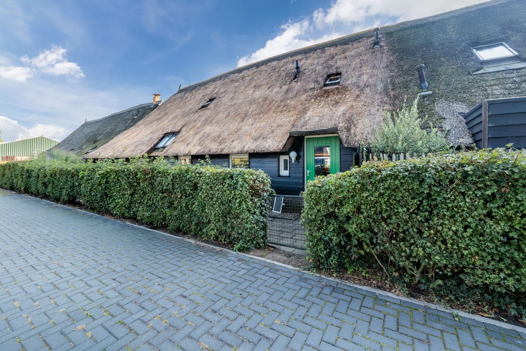 Photo 31 of Oude Rijksweg 511-A