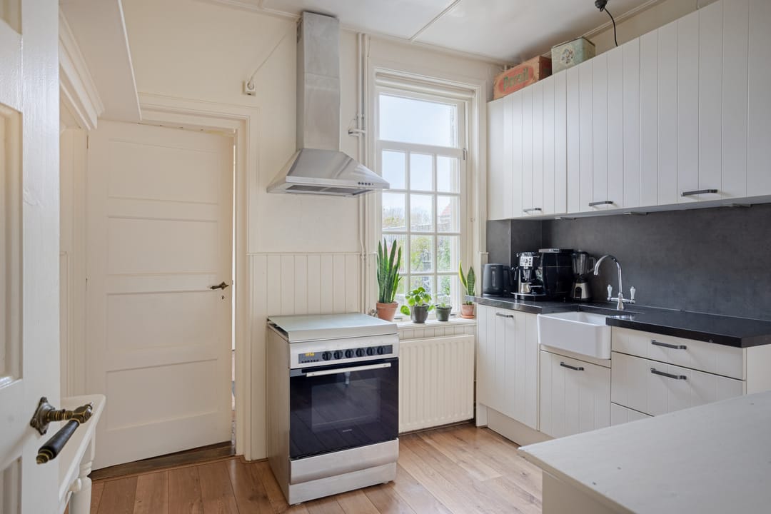 Foto 7 van Oostkapelseweg 38