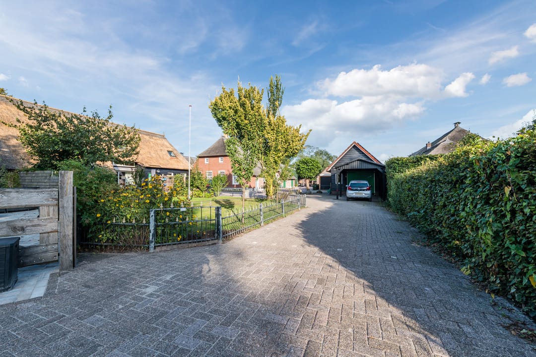 Photo 32 of Oude Rijksweg 511-A