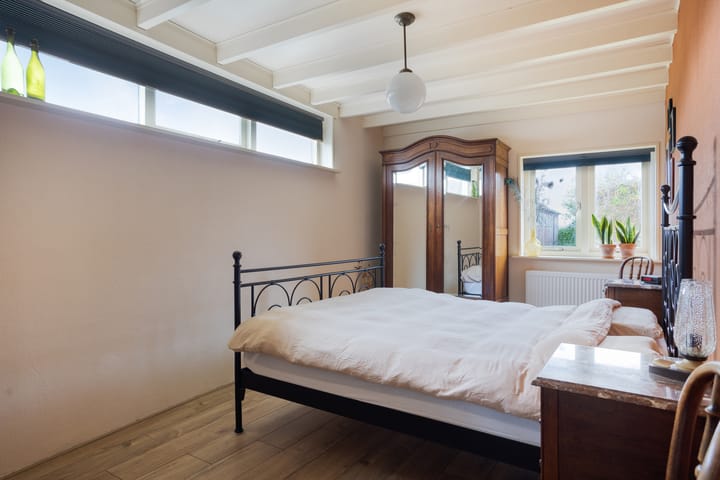 Foto 8 van Oostkapelseweg 38