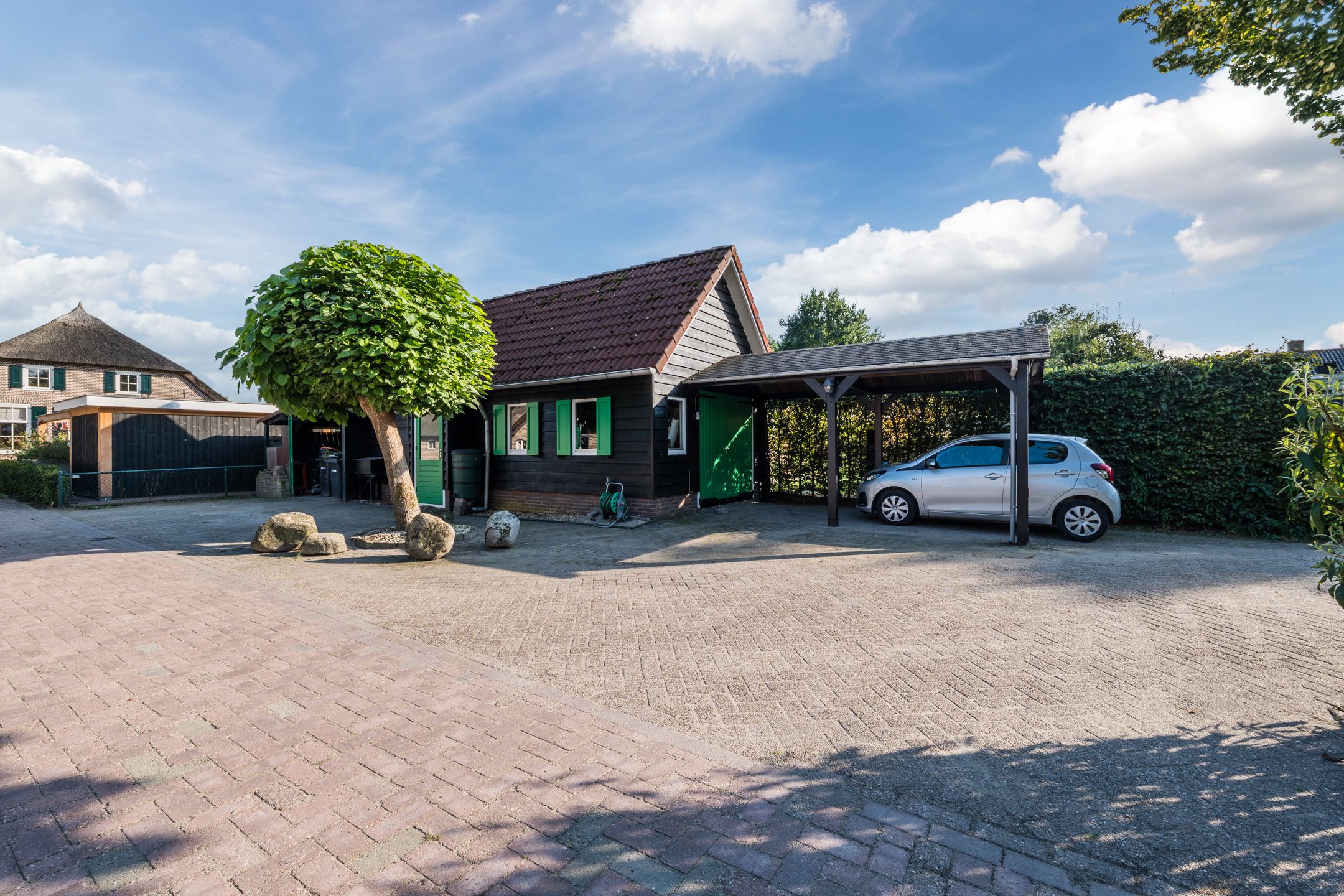 Photo 33 of Oude Rijksweg 511-A