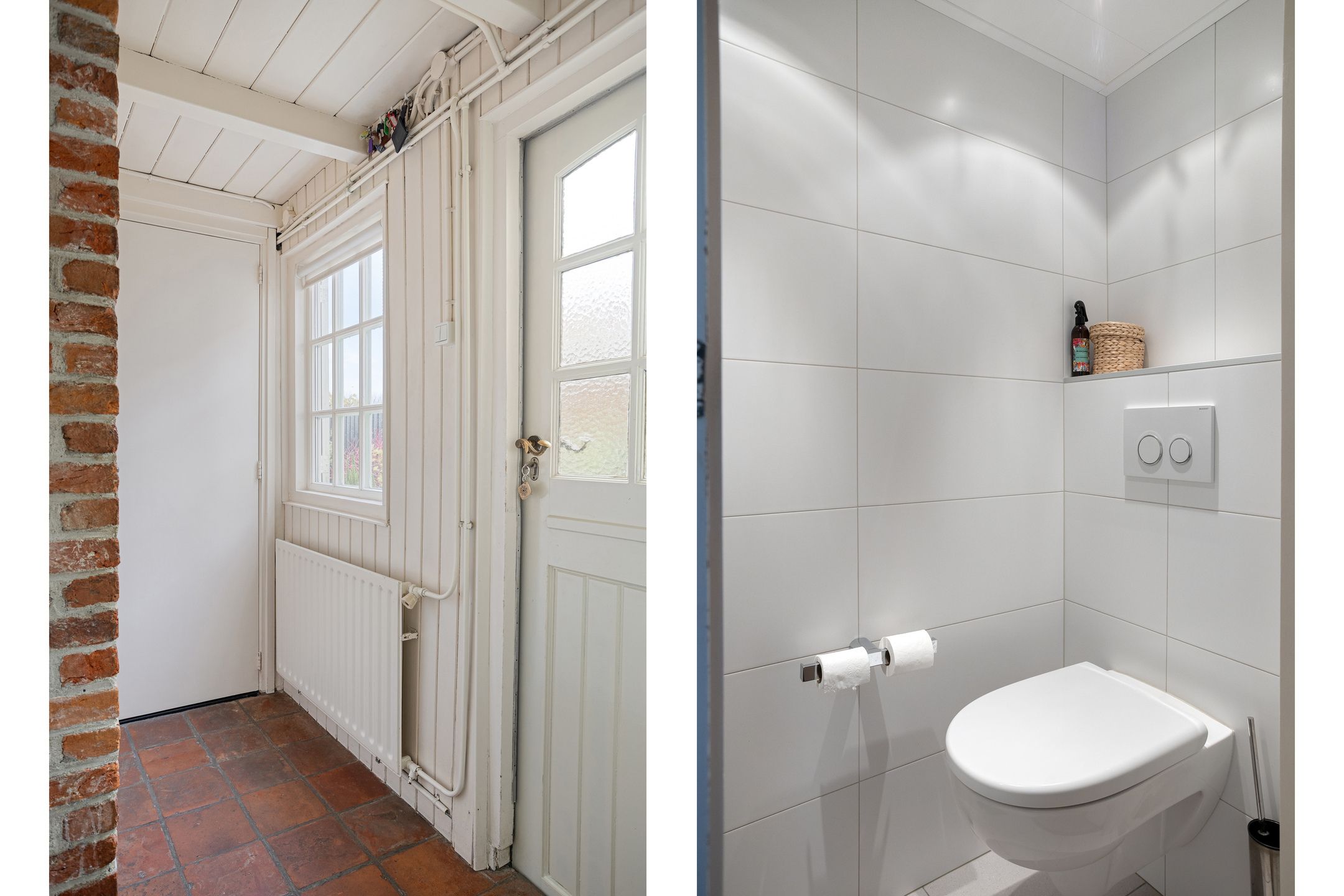 Foto 9 van Oostkapelseweg 38