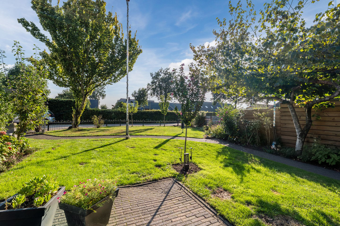 Photo 34 of Oude Rijksweg 511-A