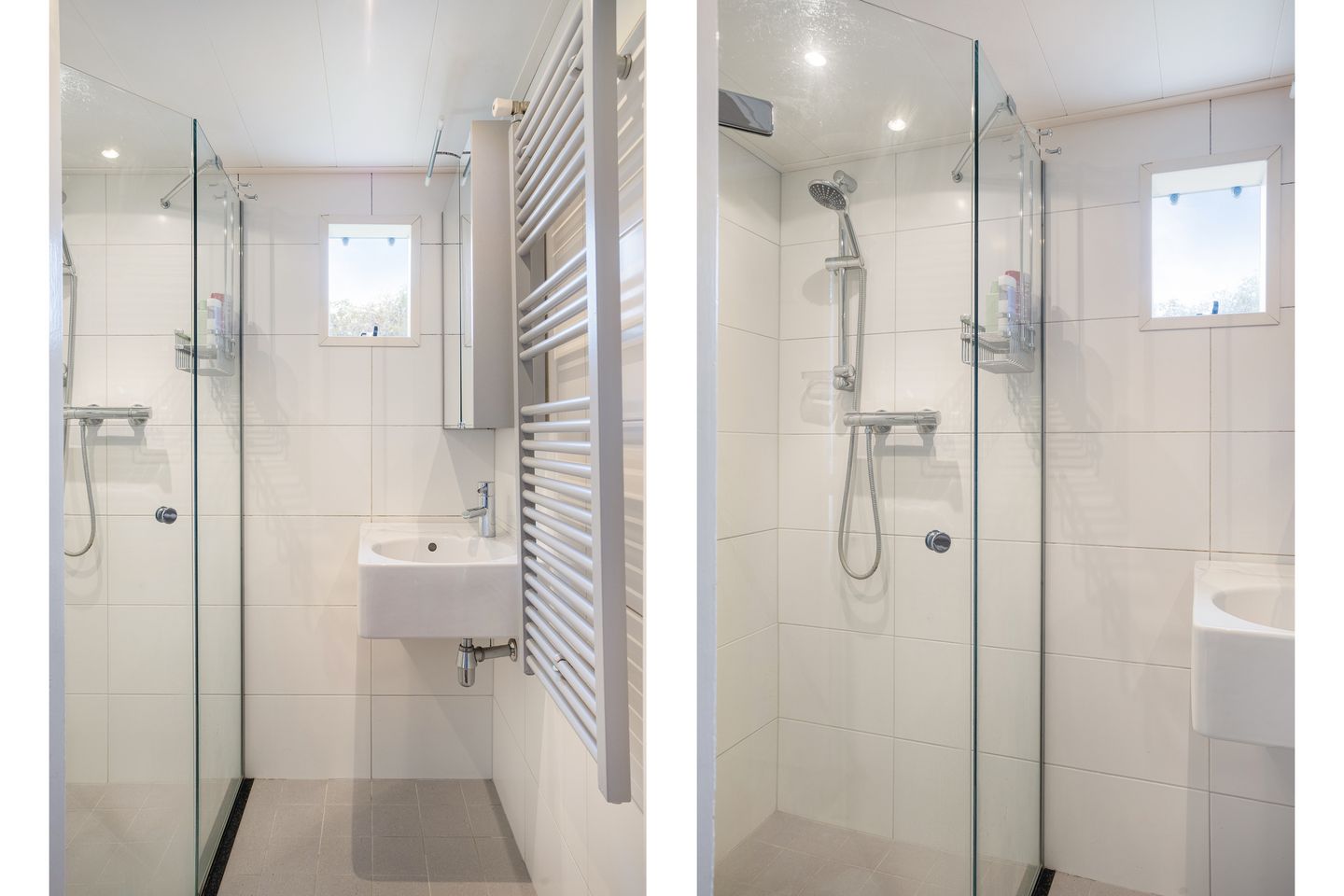 Foto 10 van Oostkapelseweg 38