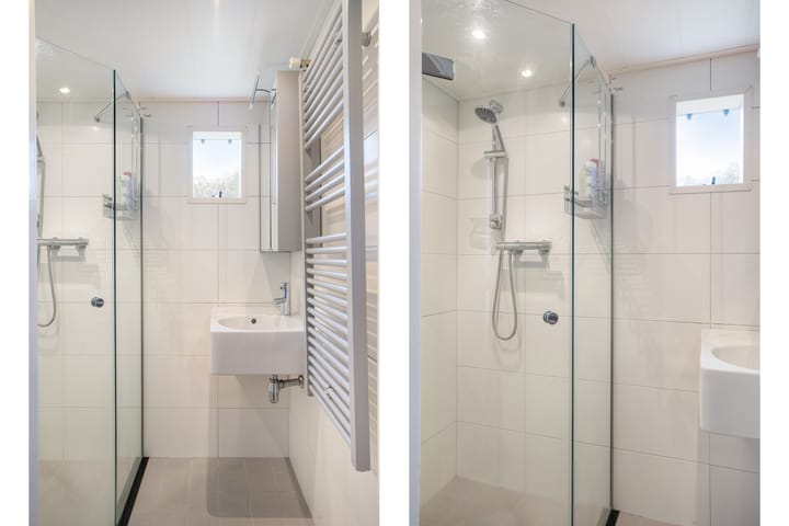 Foto 10 van Oostkapelseweg 38