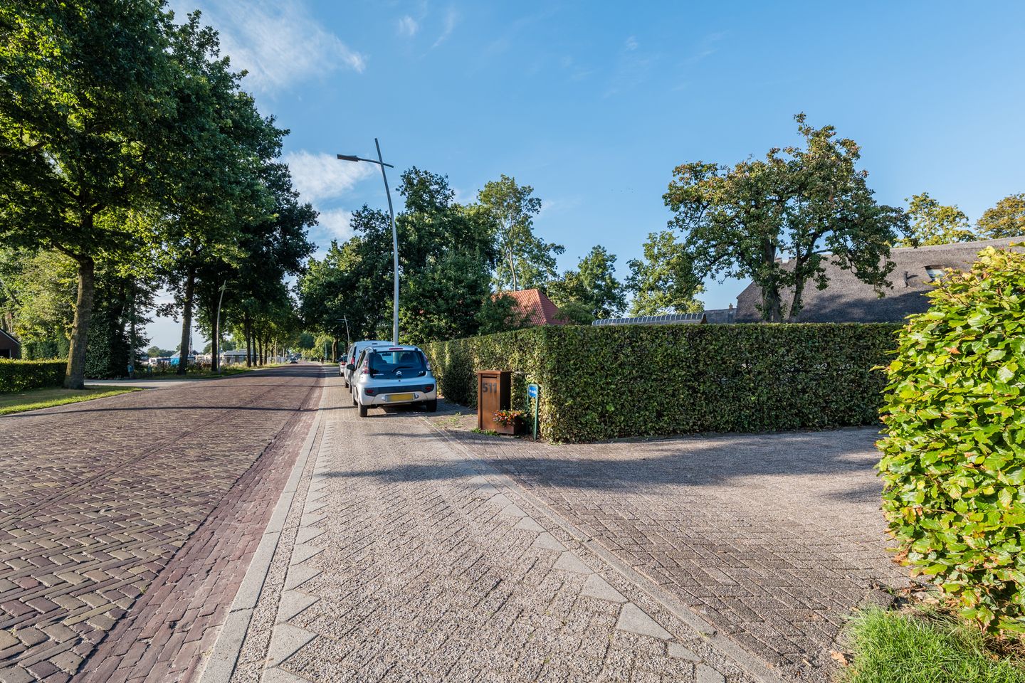 Photo 35 of Oude Rijksweg 511-A