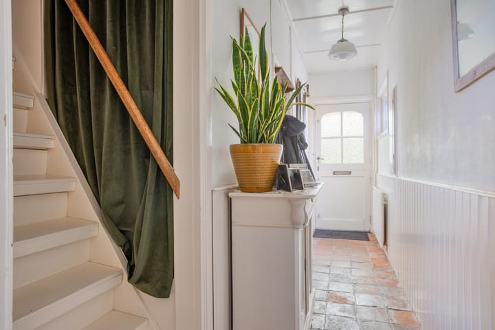 Foto 11 van Oostkapelseweg 38