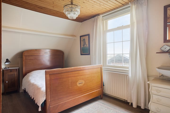 Foto 12 van Oostkapelseweg 38