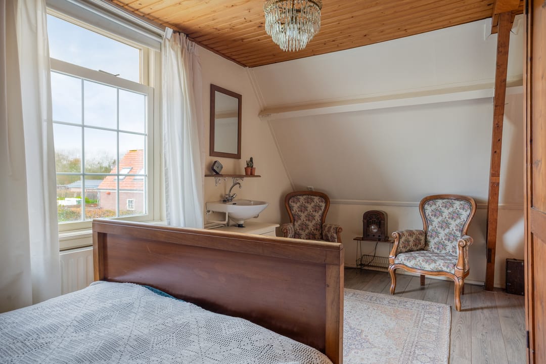 Foto 13 van Oostkapelseweg 38