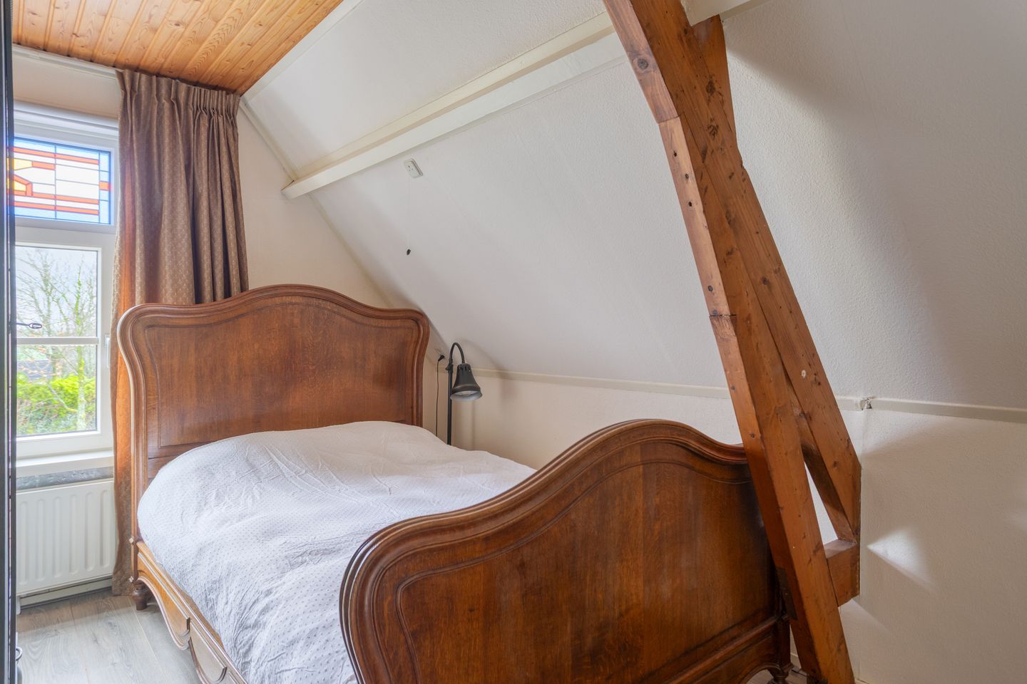 Foto 14 van Oostkapelseweg 38