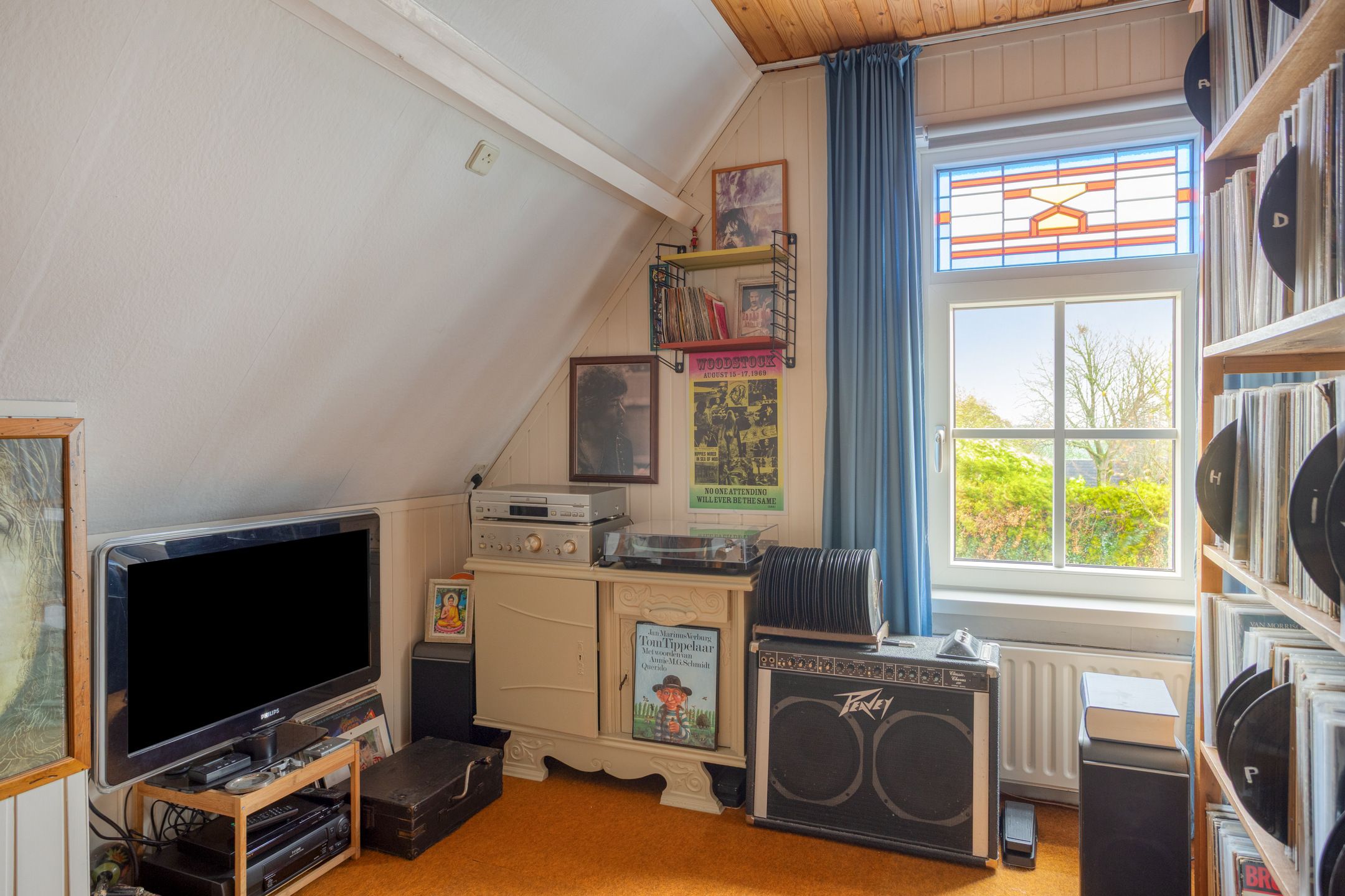 Foto 15 van Oostkapelseweg 38