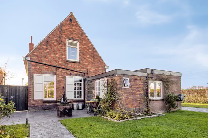 Foto 16 van Oostkapelseweg 38