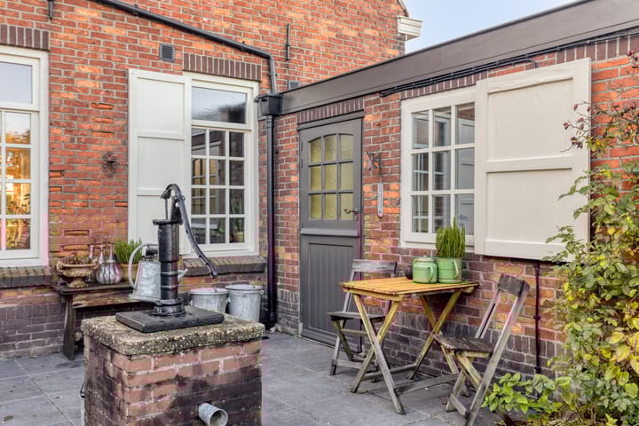 Foto 17 van Oostkapelseweg 38