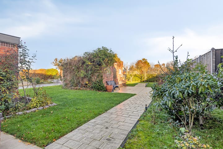 Foto 18 van Oostkapelseweg 38