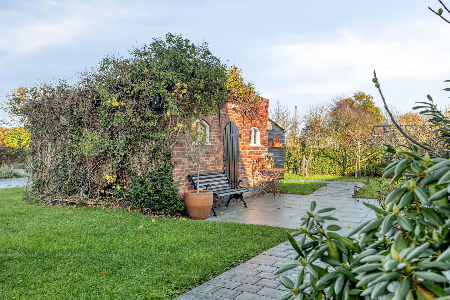 Foto 19 van Oostkapelseweg 38