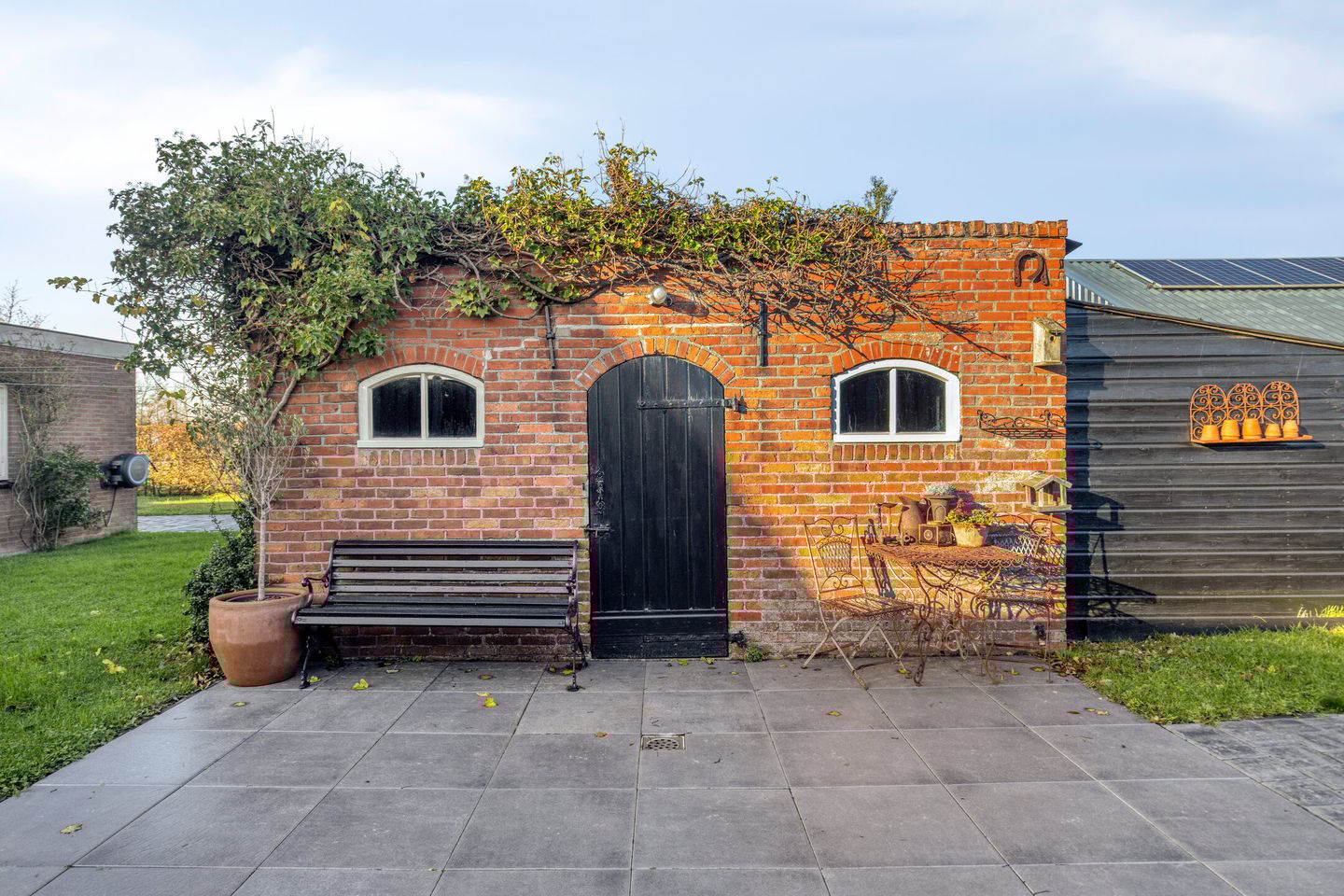 Foto 20 van Oostkapelseweg 38