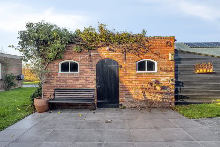 Foto 20 van Oostkapelseweg 38