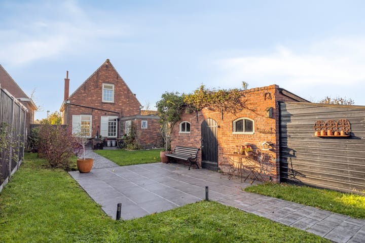 Foto 21 van Oostkapelseweg 38