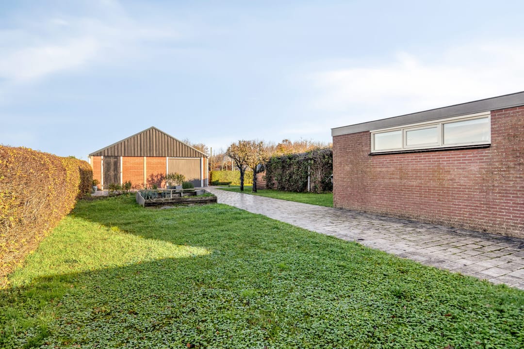 Foto 22 van Oostkapelseweg 38