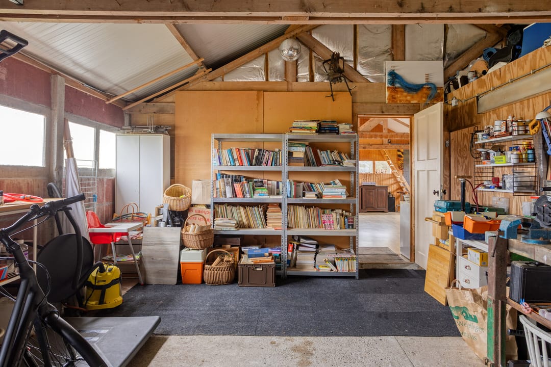 Foto 23 van Oostkapelseweg 38