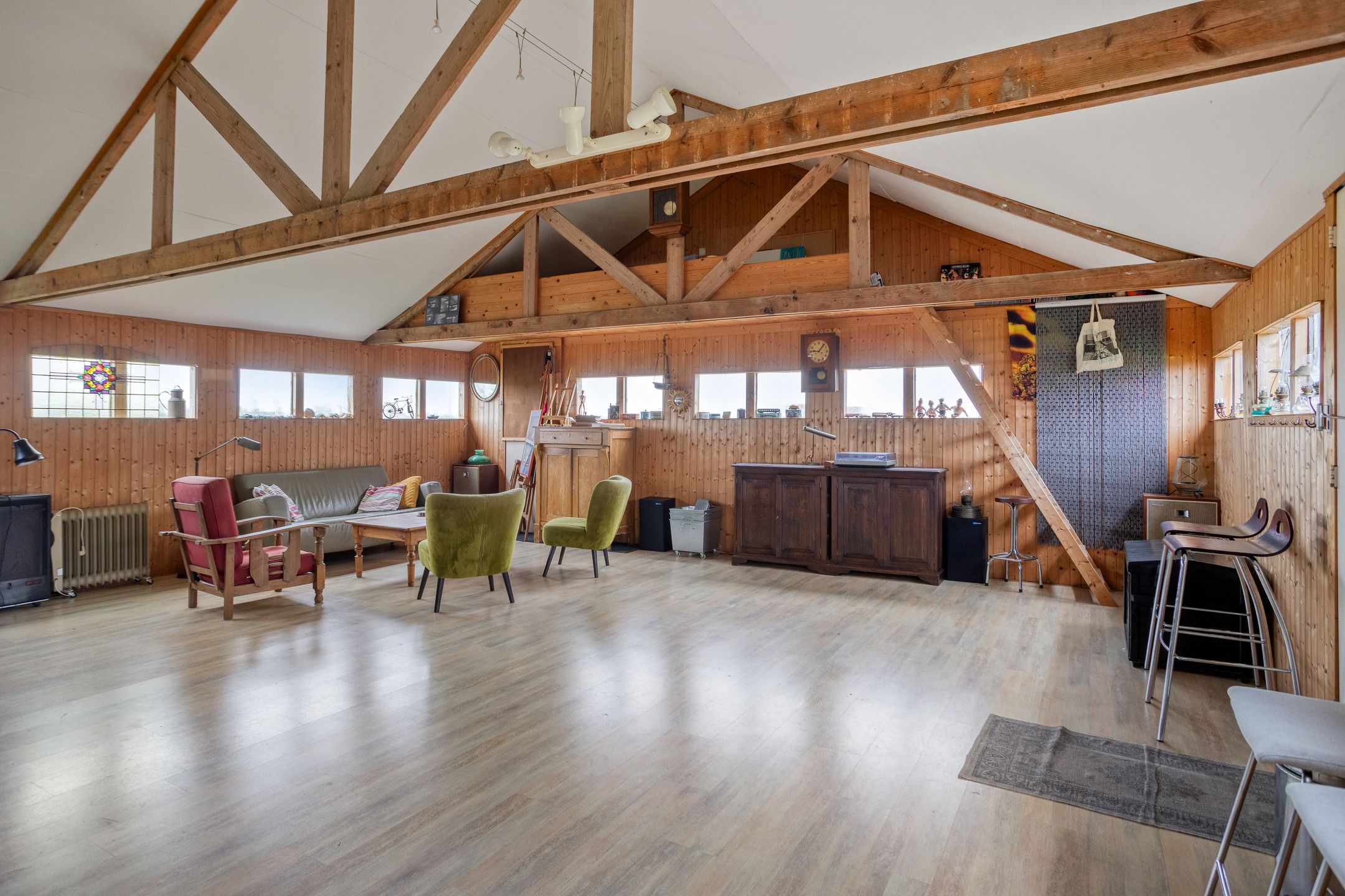 Foto 24 van Oostkapelseweg 38