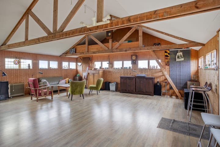 Foto 24 van Oostkapelseweg 38