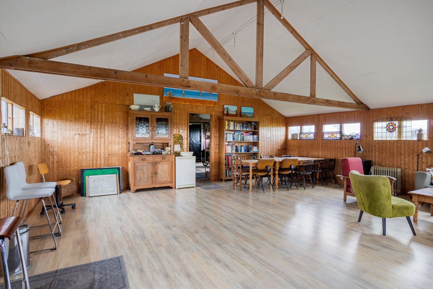 Foto 25 van Oostkapelseweg 38