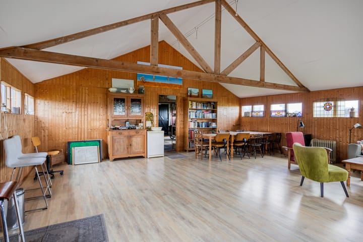 Foto 25 van Oostkapelseweg 38