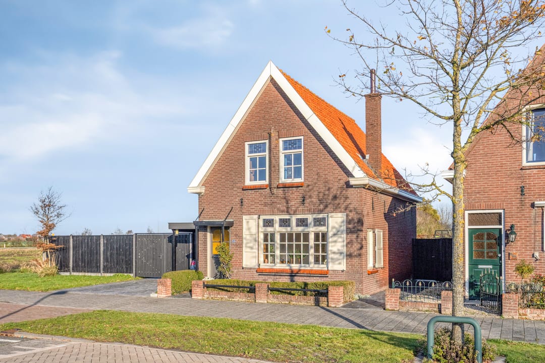 Foto 26 van Oostkapelseweg 38