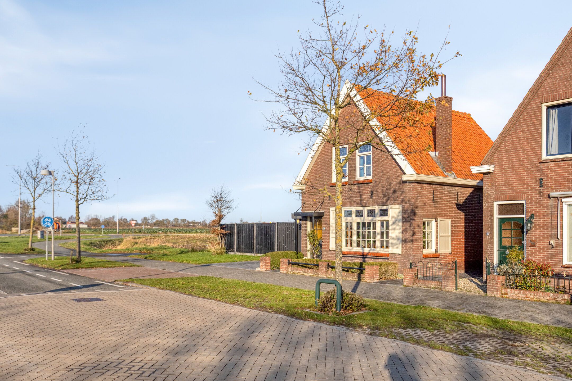 Foto 27 van Oostkapelseweg 38