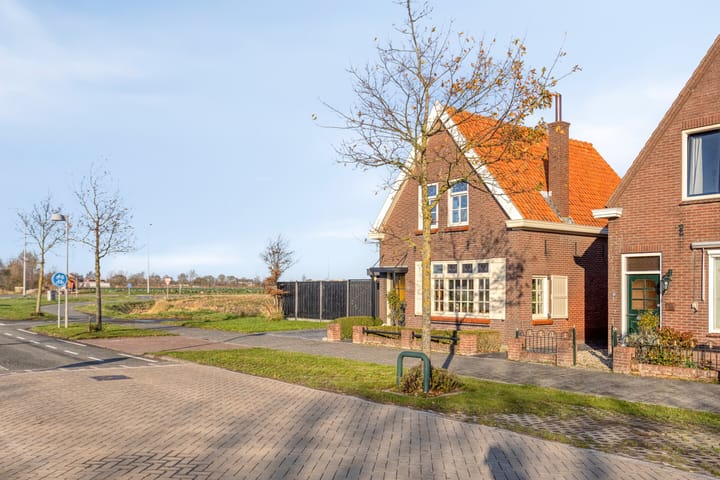 Foto 27 van Oostkapelseweg 38