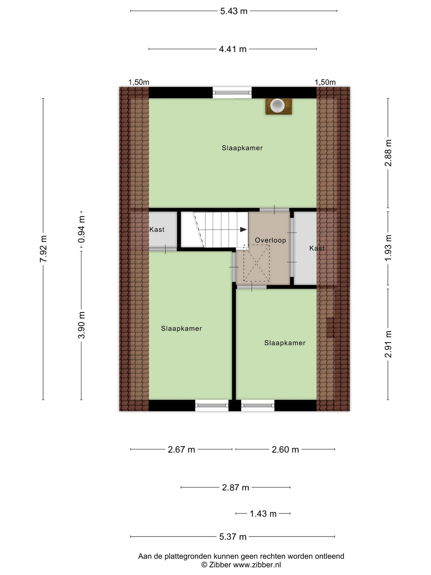 Foto 29 van Oostkapelseweg 38