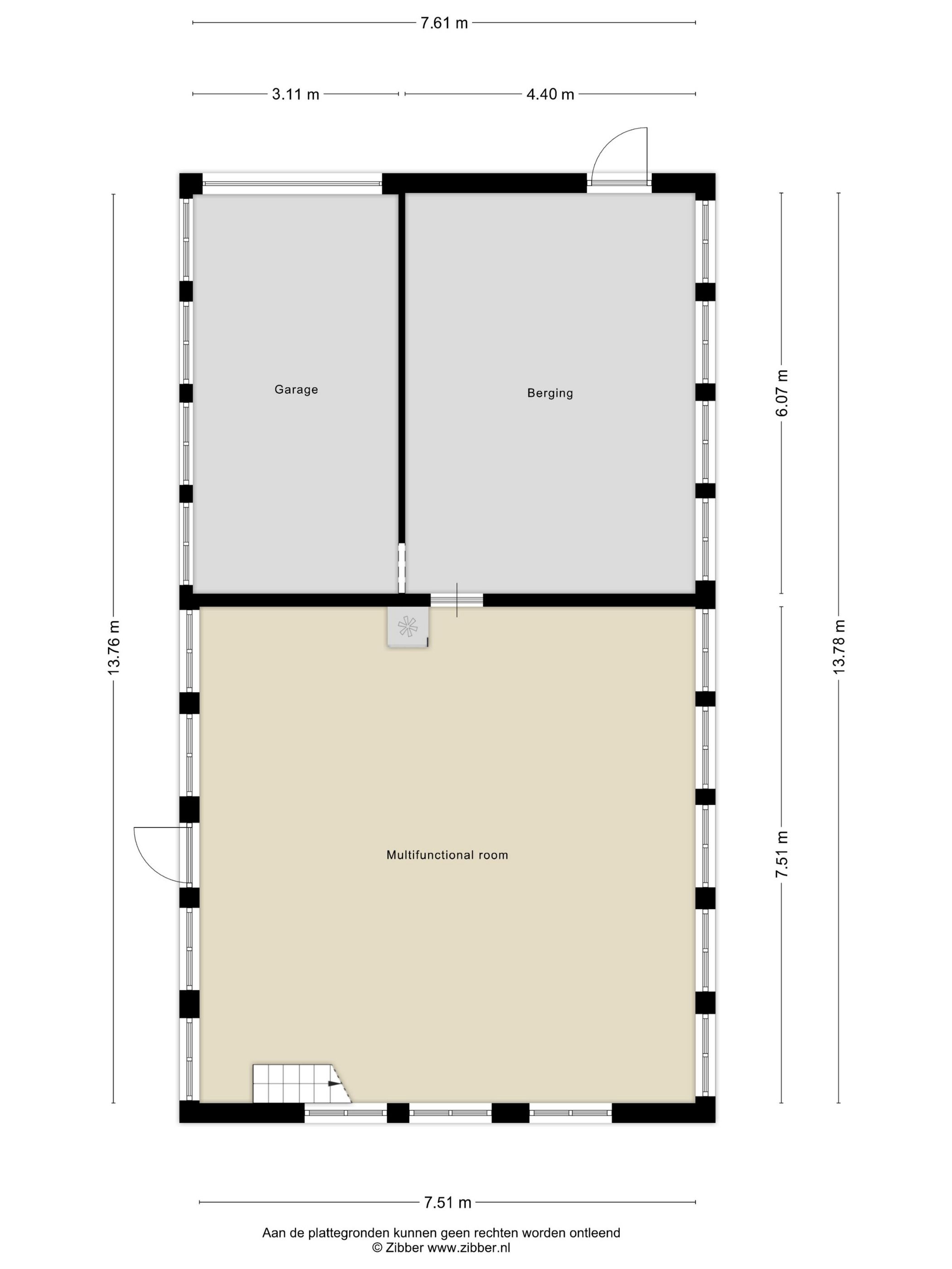 Foto 30 van Oostkapelseweg 38