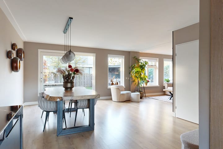 Photo 2 of Molentocht 12