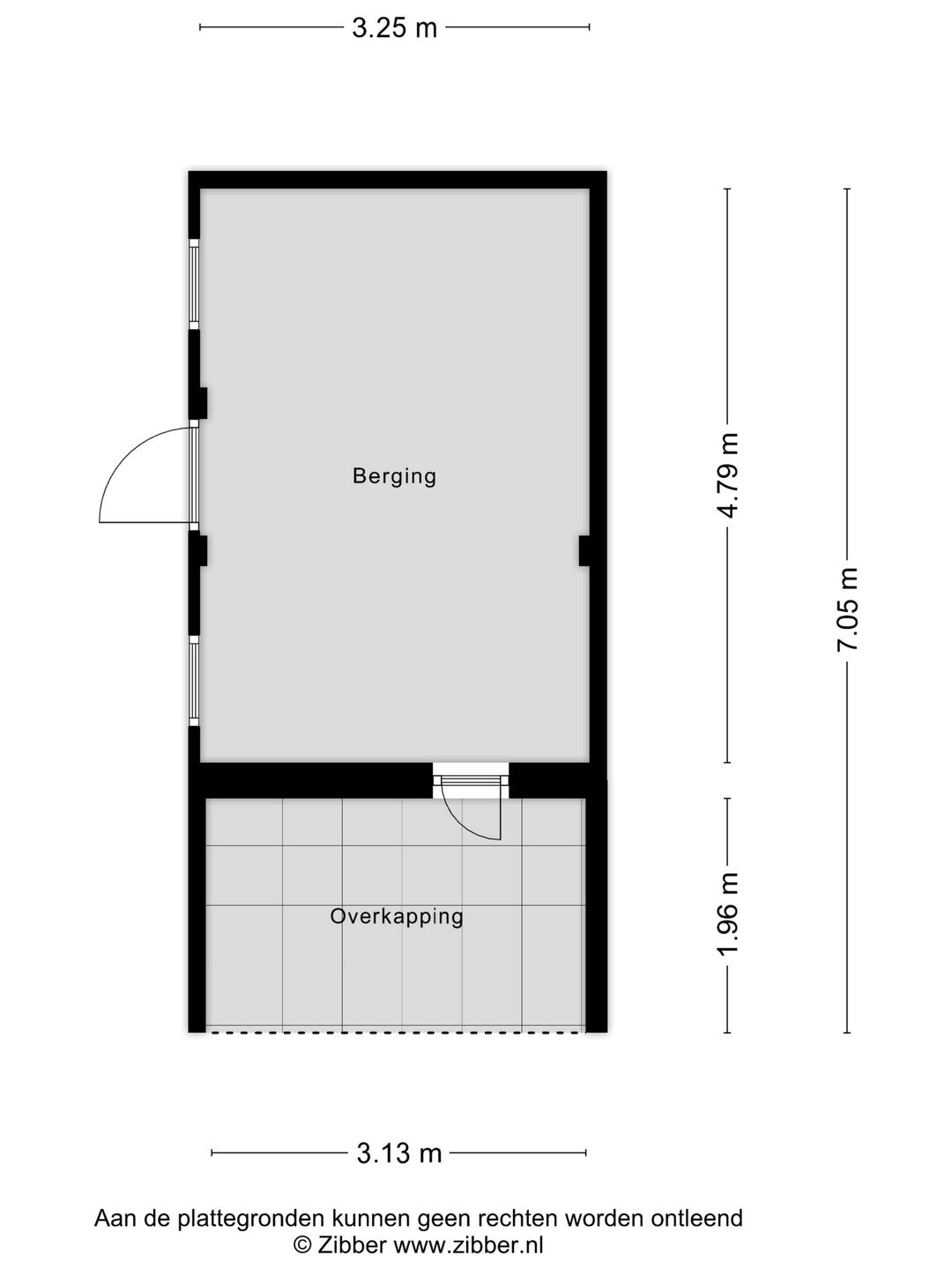 Foto 31 van Oostkapelseweg 38