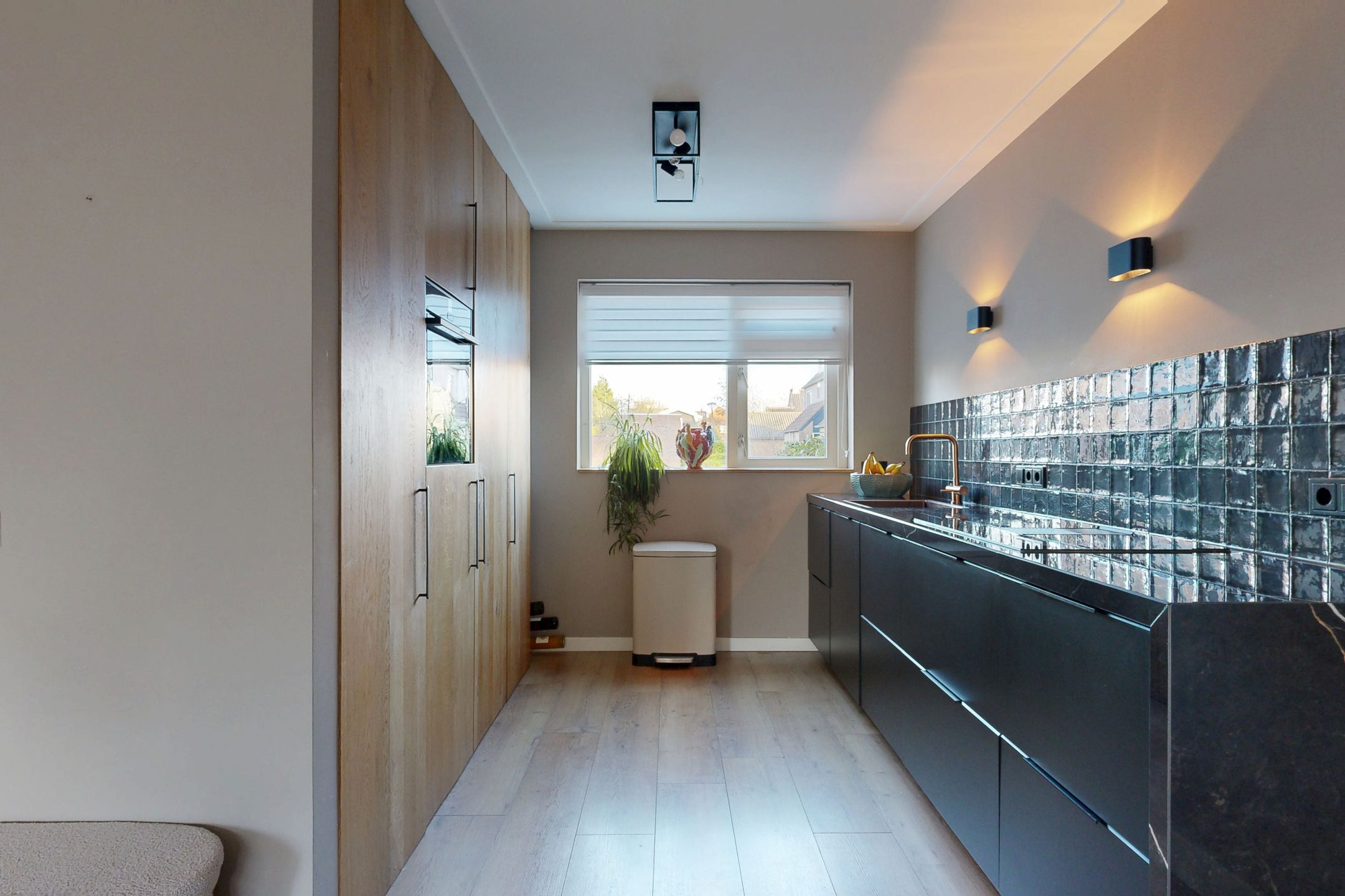 Photo 3 of Molentocht 12