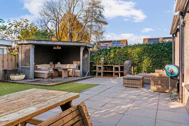 Photo 4 of Molentocht 12