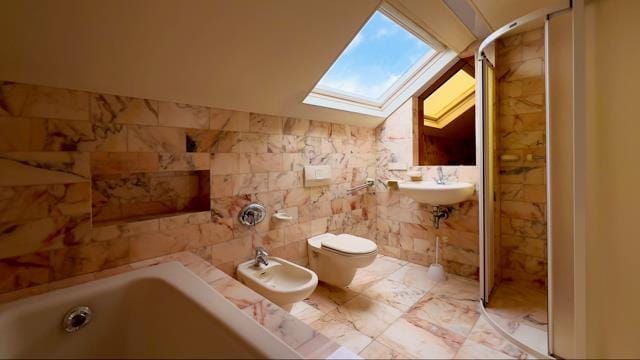 Photo 30 of Prinses Beatrixlaan 29