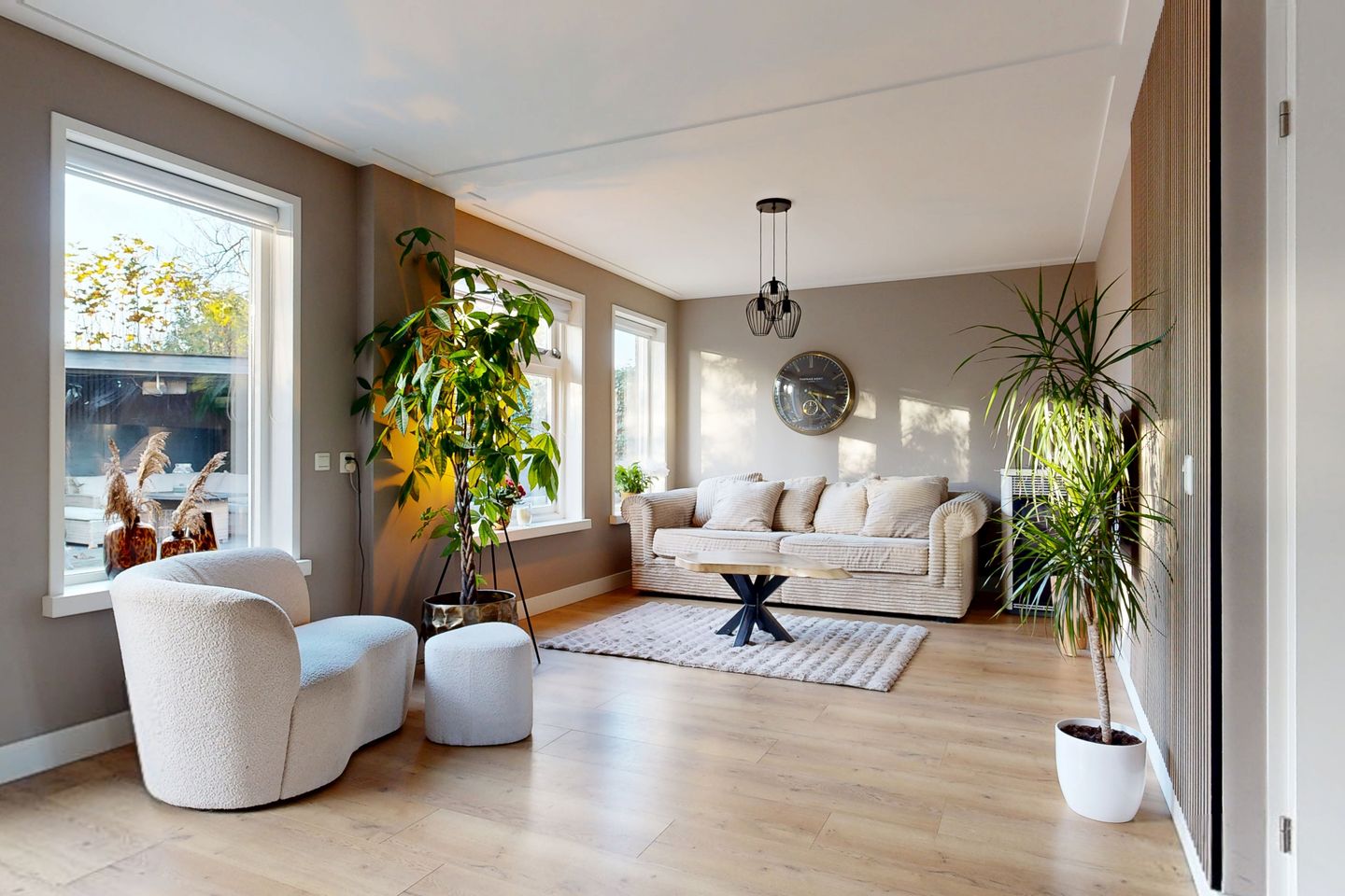 Photo 5 of Molentocht 12