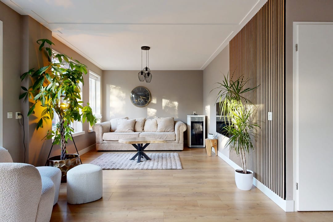 Photo 7 of Molentocht 12