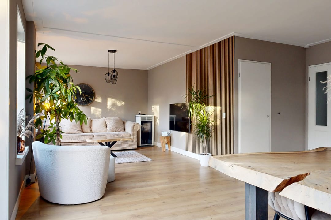 Photo 8 of Molentocht 12